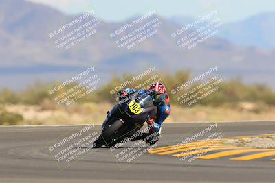 media/Oct-09-2022-SoCal Trackdays (Sun) [[95640aeeb6]]/Turn 15 (150pm)/